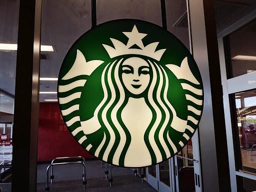Cafe «Starbucks», reviews and photos, 1205 S Washington St, North Attleborough, MA 02760, USA