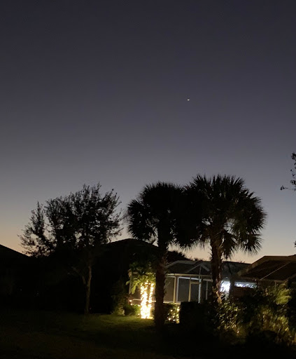 Auto Body Shop «South of the Square Collision», reviews and photos, 118 Mill St, Medina, OH 44256, USA