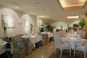 Sonu Restaurant image