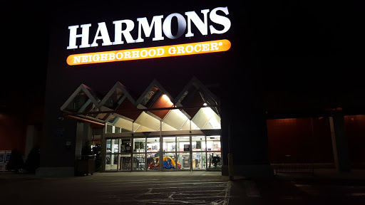 Grocery Store «Harmons - Cougar», reviews and photos, 4872 6200 S, West Jordan, UT 84081, USA