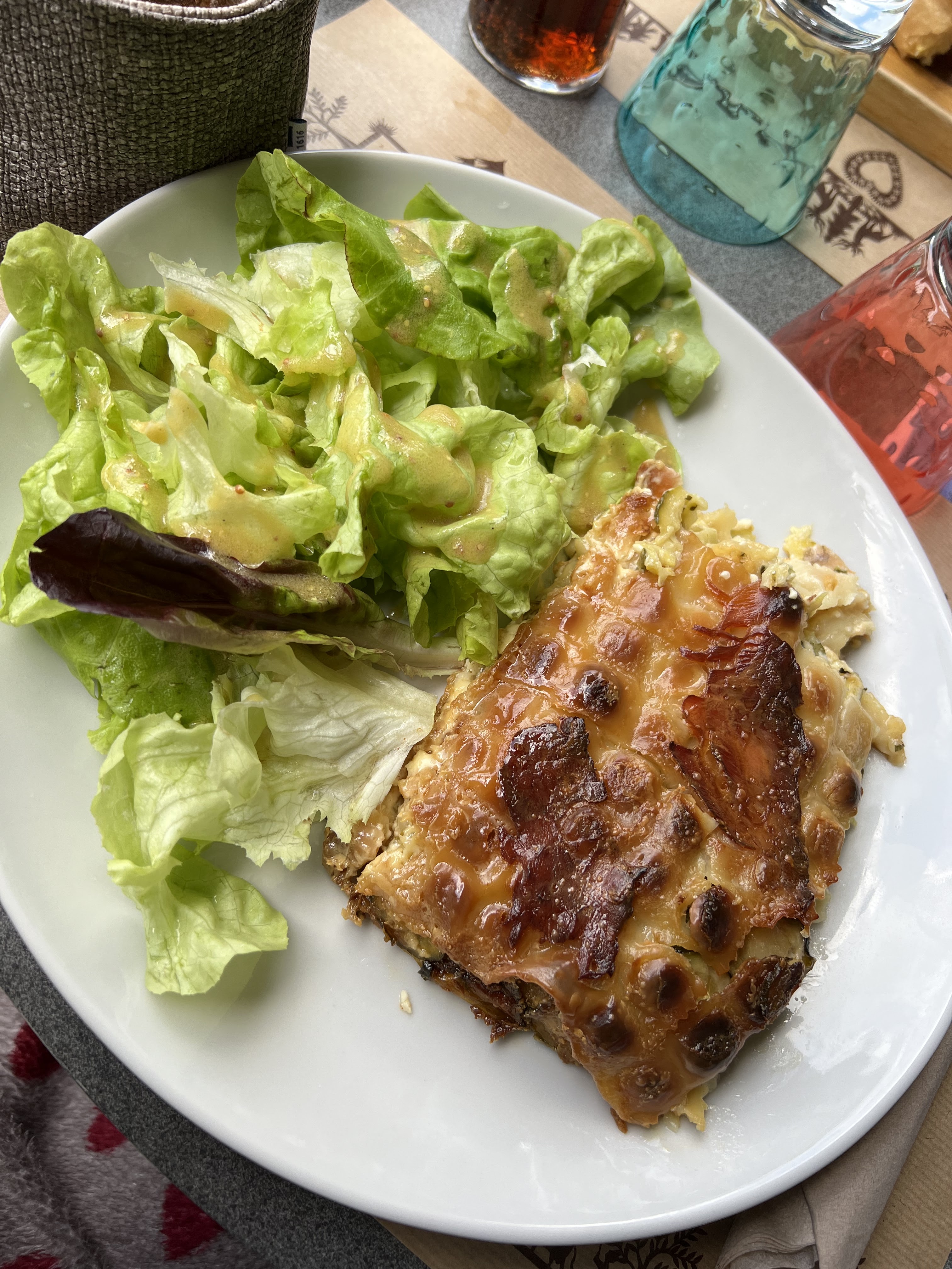 Photo n° 1 de l'avis de Florian.a fait le 03/06/2022 à 10:05