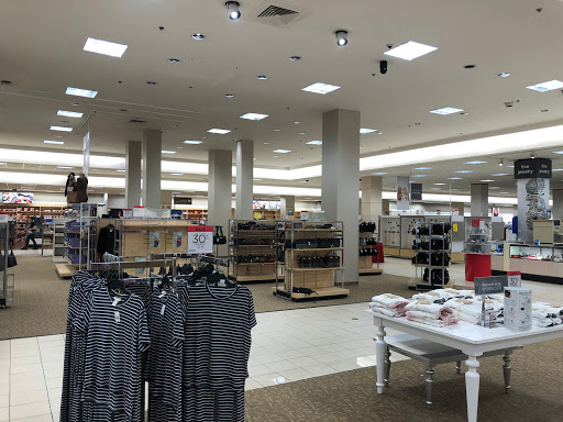 Department Store «Sears», reviews and photos, 2 Woodfield Mall, Schaumburg, IL 60173, USA