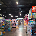 Photo n° 9 de l'avis de Corentin.i fait le 21/01/2024 à 09:10 pour JouéClub à Gouesnou