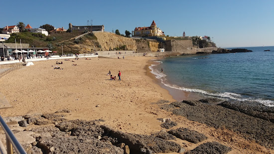Poca Beach