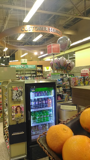 Supermarket «Publix Super Market at The Crossings», reviews and photos, 2324 Lebanon Pike, Nashville, TN 37214, USA