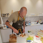 Photo n°1 de l'avis de Mauro.e fait le 10/06/2023 à 18:43 sur le  Dispensa 63 à Bellagio