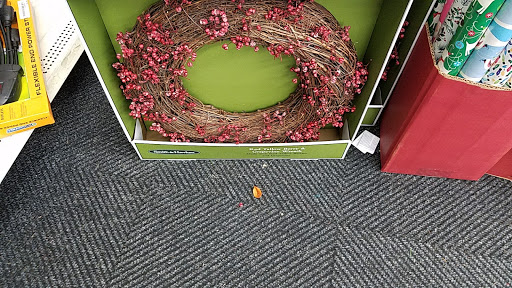 Discount Store «Bargain Hunt», reviews and photos, 4471 Jimmy Lee Smith Pkwy, Hiram, GA 30141, USA