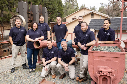 Economy Pest Control, Inc. image
