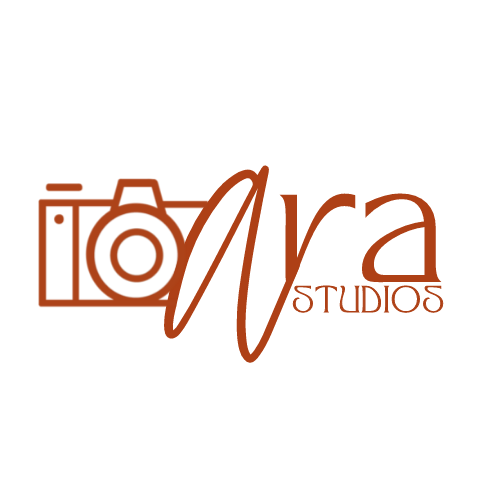 Ara Studios - Dunedin