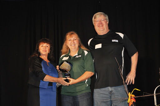 Sporting Goods Store «2nd Time Sports», reviews and photos, 10685 Melody Dr, Northglenn, CO 80234, USA