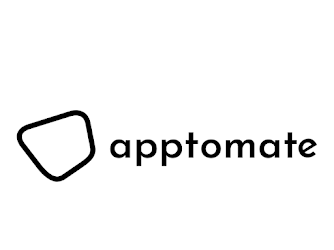 Apptomate