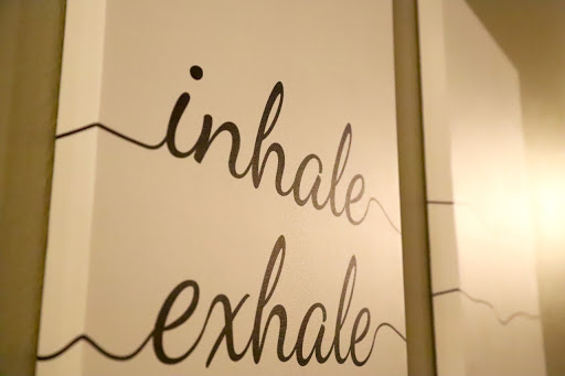 Indoor Cycling «The Cycling Yogi», reviews and photos, 12790 W Alameda Pkwy, Lakewood, CO 80228, USA