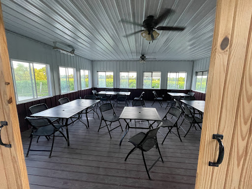 Winery «Grace Hill Winery», reviews and photos, 6310 S Grace Hill Rd, Whitewater, KS 67154, USA