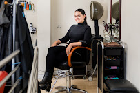 Salon Gabor - Photo 8 - Car repair in New York, NY, Manhattan