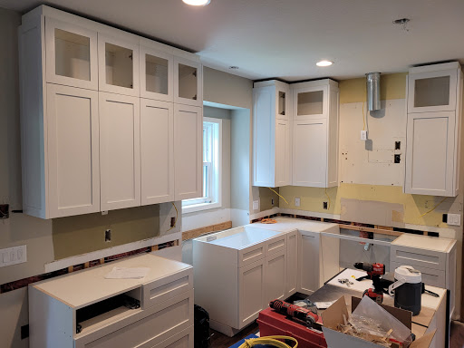 Electrician «Top Line Electric Inc.», reviews and photos, 10289 Woodhill Blvd, Lakeville, MN 55044, USA