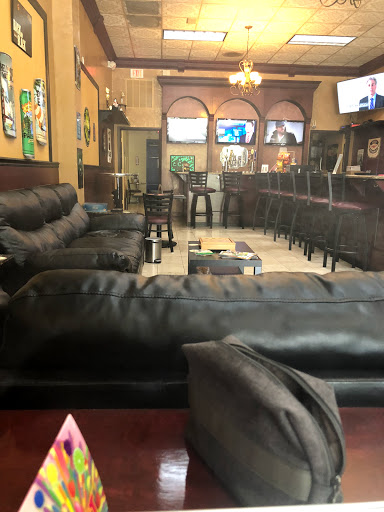 Vaporizer Store «Orlando Vape & E-Cig», reviews and photos, 8558 Palm Pkwy, Orlando, FL 32836, USA