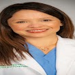 West Florida Obstetrics And Gynecology
