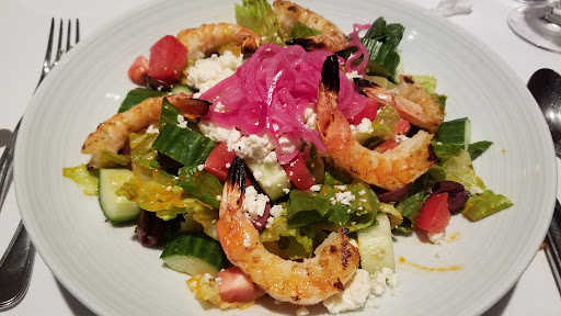 Caterer «Linwoods», reviews and photos, 25 Crossroads Dr, Owings Mills, MD 21117, USA