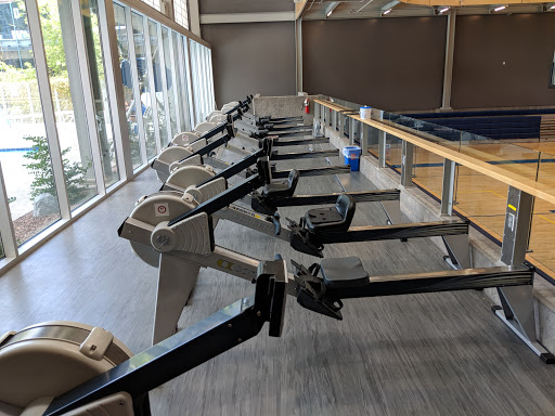 Gym «Ability360 Sports & Fitness Center», reviews and photos, 5031 E Washington St, Phoenix, AZ 85034, USA