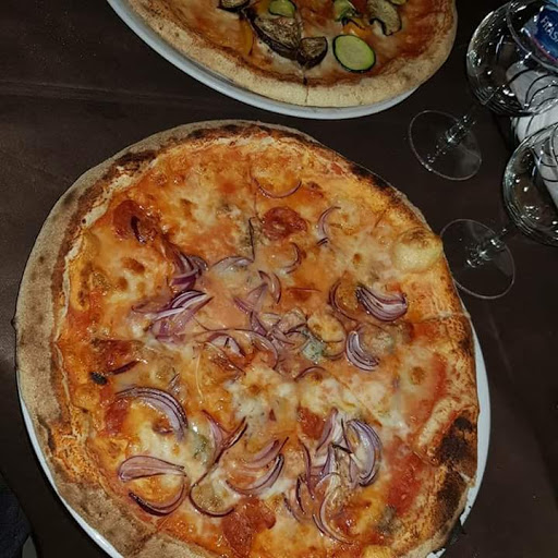 CORTE CELESTINI in Carmiano, Provincia di Lecce