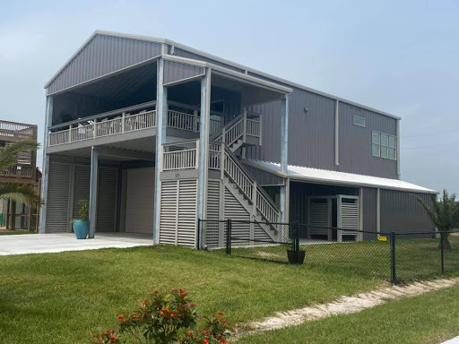 Photo of Rafter J Construction, LLC