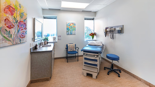 5425 W Spring Creek Pkwy #210, Plano, TX 75024, USA