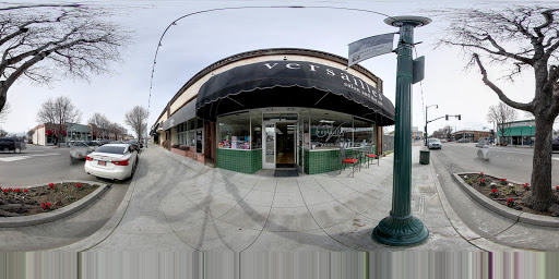 Day Spa «Versailles Salon and Day Spa», reviews and photos, 1010 N Central Ave, Tracy, CA 95376, USA