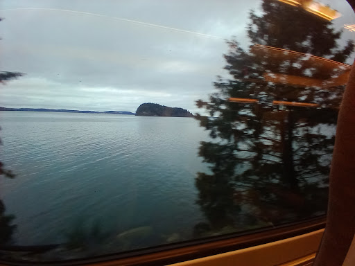 Grocery Store «Astoria Co-op Grocery», reviews and photos, 1355 Exchange St #1, Astoria, OR 97103, USA