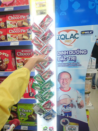 Top 20 apt cửa hàng Quận Hoàng Mai Hà Nội 2022