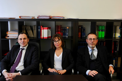 Avvocati Carbone Guglielmoni