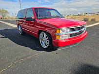 Desert Daze Flatbed Towing - Photo 6 - Car repair in , Phoenix