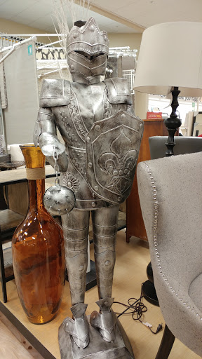 Department Store «HomeGoods», reviews and photos, 2960 W Grant Line Rd, Tracy, CA 95304, USA