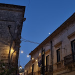 Photo n°1 de l'avis de Marco.i fait le 29/05/2022 à 06:56 sur le  Osteria del leone à Mesagne