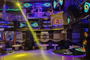Ibyza Lounge & Disco image