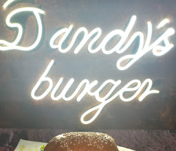 Dandy's Burger photo