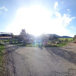 Photo n° 4 de l'avis de OrAile. fait le 15/12/2022 à 17:03 pour Ranch Pow Grayon:Gîte insolite, d'étape, Équitation western Relais motos/cavaliers , table d'hôte,Vercors ISÈRE DRÔME à Vassieux-en-Vercors