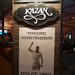 Kazan Cafe Restoran