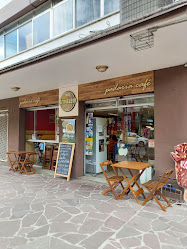 Armazém 47