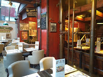 Photos du propriétaire du Restaurant 3 Brasseurs Reims - n°15