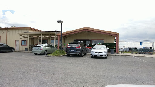 Produce Market «Yolo Fruit Stand», reviews and photos, 46710 Co Rd 32B, Davis, CA 95618, USA