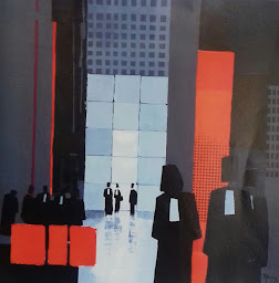 Photo n°1 de MJ JOUBERT-BOULANGER à Villeneuve-en-Retz ()