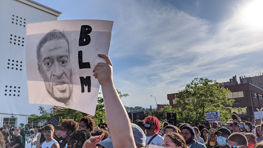 Event Venue «Burlington Memorial Auditorium», reviews and photos, 200 N Front St, Burlington, IA 52601, USA