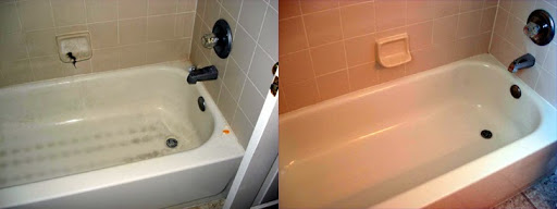 House Cleaning Service «Pristine Clean - Gainesville Maid and Cleaning Service», reviews and photos, 4040 W Newberry Rd #1300, Gainesville, FL 32607, USA