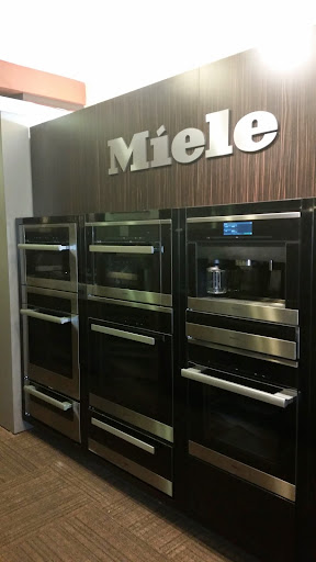 Appliance Store «Drimmers», reviews and photos, 1608 Coney Island Ave, Brooklyn, NY 11230, USA