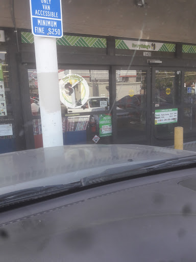 Dollar Store «Dollar Tree», reviews and photos, 18409 S Avalon Blvd, Carson, CA 90746, USA