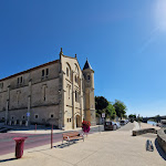 Photo n° 2 de l'avis de Franck. fait le 13/09/2023 à 15:30 pour Ventenac en minervois à Ventenac-en-Minervois