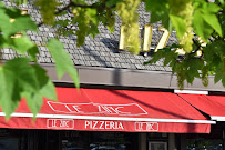 Photos du propriétaire du Pizzeria Brasserie Le Zinc à Bassens - n°20