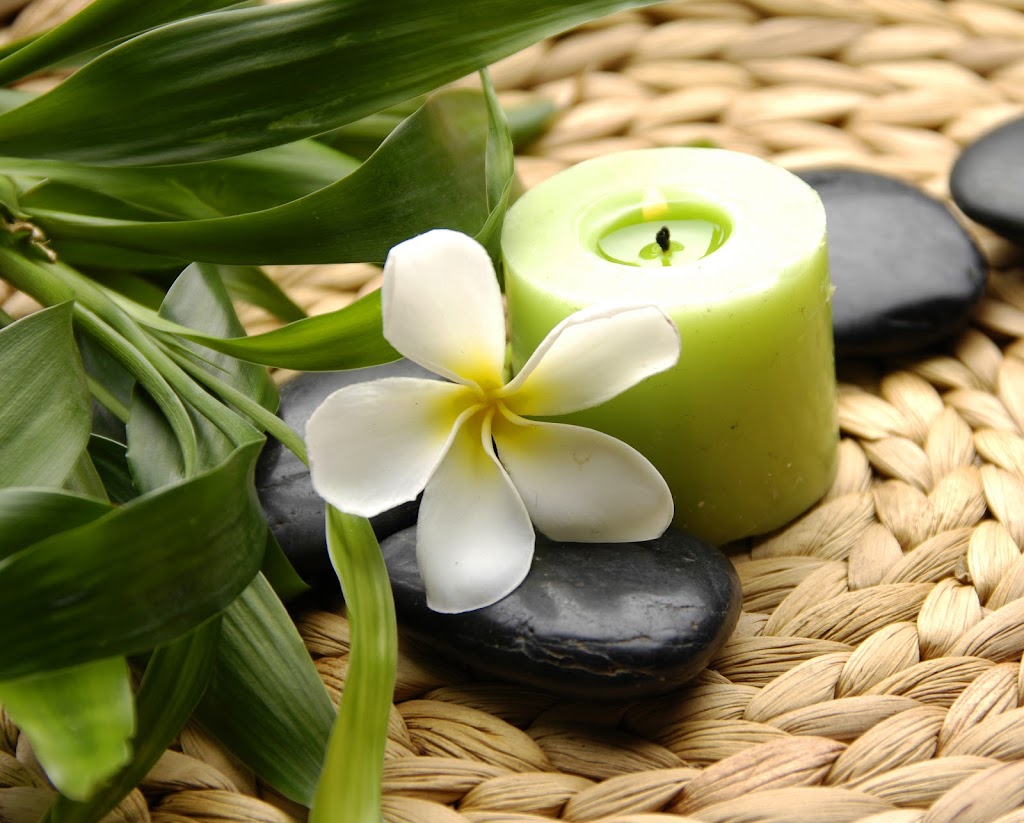 Rose Spa 70816