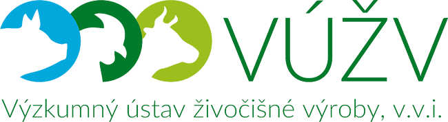 Komentáře a recenze na VÚŽV, v.v.i.