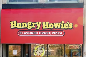 Hungry Howie's Pizza image